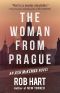 [Ash McKenna 04] • The Woman From Prague